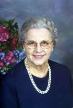 Obituary information for DORA SCHMIDTKE