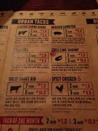 Barato? Creo que no Vato! (Vatos Urban Tacos) | Mastication Monologues