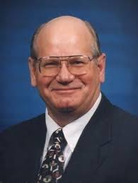 Bobby Spann Obituary (1938