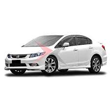 We did not find results for: Honda Civic Fb 12 13 14 15 Headlamp Cover Headlight Cover Headlamp Lens Headlight Lens Shopee Malaysia