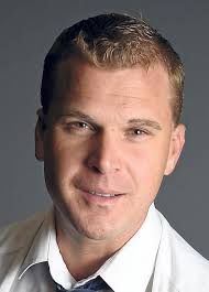 After Further Review: One Step at a Time