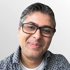 Top 2025 Entertainment & Sports Series B Investors in Raleigh-Durham