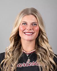 College of Charleston Athletics