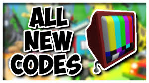 Let's start grabbing free items in your game with these codes. New Roblox Promocodes For March 2021 Working Roblox Promo Codes New Arsenal Tech Head Roblox Youtube