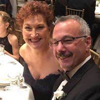 Mary Maruska Email & Phone Number