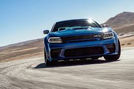 It's been days that apple launched their new smartphone series but we are just loving the interesting conversations almost everyone is actively participating in. Hd Wallpaper Road Speed Dodge Lights Charger Hellcat Srt 2020 Dodge Charger Srt Wallpaper Flare