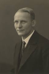 Hessische Biografie : Erweiterte Suche : LAGIS Hessen