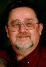 Obituary information for Clifford Ray Chase