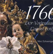 Shakespeare as you like it - Besuchen Sie Luxemburg Stadt