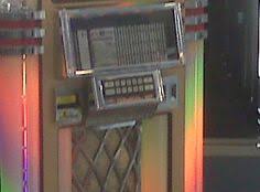 The reuben came amazingly quick at 8 minutes. 34 Restaurants Ri Ideas Rhode Island Newport Rhode Island New England