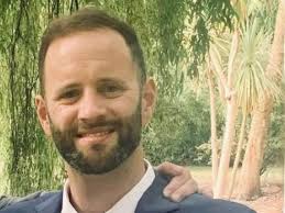 Man charged in connection with fatal road crash that killed Roscommon man