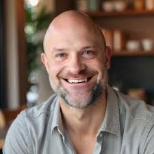 Why vendors offer multi-year deals and what to ask