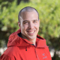 50+ "Thomas Dionne" profiles