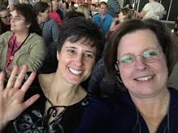 Stampin' Up! Watercolor Wishes Just a Note