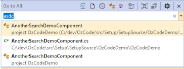 Also known as camel caps or more formally as medial capitals) is the practice of writing phrases without spaces or punctuation, indicating the separation of words with a single capitalized letter, and the first word starting with either case. 5 Productivity Tips In Visual Studio That You Should Know Michael S Coding Spot
