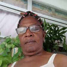 Benedetti, poesía y literatura