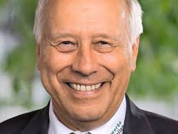 Verbände äussern sich zum zweiten Wahlgang