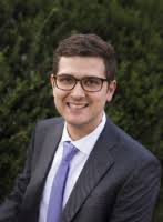 Stallings, NC, Attorneys Near Me