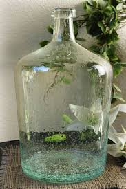 Vases Glass Jugs Decor Glass Jug Vase Glass Jug