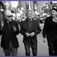 Alan Broadbent Trio (Falmouth Jazz)