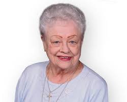 Pat Grubb's Instagram, Twitter & Facebook