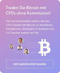 Price change, high, low, volume on multiple timeframes: Dogecoin Kurs Aktuell Kurs Prognose 2021 Nextmarkets