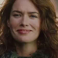 steve and nancy willow (taylor swift) stranger things