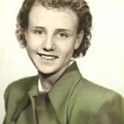 Remembering Tintic High School