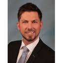 Ina Distel ... Justin Disterhoft auf xing.com