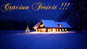 În vechime, se colinda din seara de 24 decembrie, până în 25 decembrie. Cea Mai Frumoasa Colinda Youtube