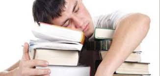 كتب مبادئ التعلم الجيد