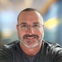 David Mangual's Instagram, Twitter & Facebook