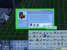 Check spelling or type a new query. 13 Ways To Get Lots Of Money In The Sims 3 Without Using Cheats Or Getting A Job