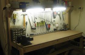 Led Task Lighting Tips 1000bulbs Com Blog