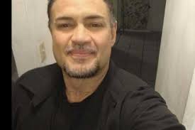 Esteban Carlos Acuna Obituary