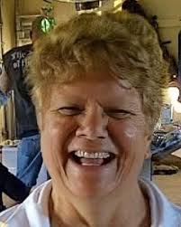 Jennifer Alison Taylor (née Jones) Obituary July 9, 2025