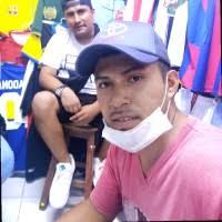 80+ "Omar Benites" profiles