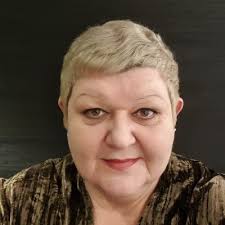 I have a new job and work now as SVP, Head of Swiss Institutional.