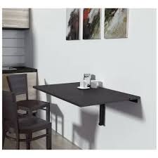 Masa bucatarie extensibila serena, dreptunghiulara, 6 persoane, stejar bardolino, 118 / 156 x 68 x 76 cm, 1c (1) 359.00 lei. Haine CaracteristicÄƒ Mecanism Picioare Masa Mam Bricolaj Tinerifermieri Ro