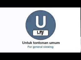 Filem litar kasih merupakan filem tahun 1996 yang merupakan filem pertama di malaysia yang diklasifikasikan sebagai filem 18sx oleh lpfm. Tontonan Umum Klasifikasi Filem Malaysia Youtube