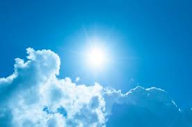 How Long To Wait Before Sun Exposure After Taking Bactrim