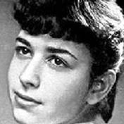 Casazza Family Obituaries