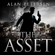 No smaller than 2400 x 2400 pixels. Audiobook Production With Acx Case Study Part Three The Cover Fictive Universe