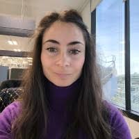 70+ "Amelia Mora" profiles