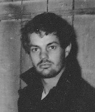 Offshore disc-jockeys of the 60s, M-Mi