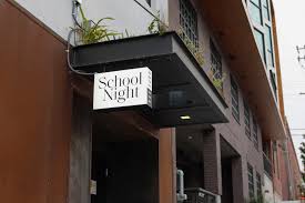 Carothers, dds johnston law firm, p.c. Work The Beauty Shop Branding Design Agency Portland Oregon The Beauty Shop Brand Design Studio And Creative Agency Squarespace Website Design Specialists Portland Oregon