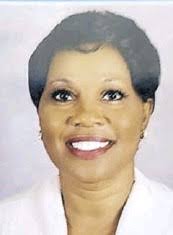 Principals are happy