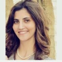 4300+ "Or Ohana" profiles