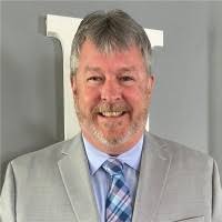 200+ "Hurst" profiles