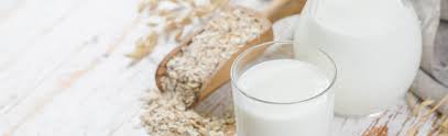 White milk = half gallon, gallon. A Quarter Of Brits Use Plant Based Milk Mintel Com